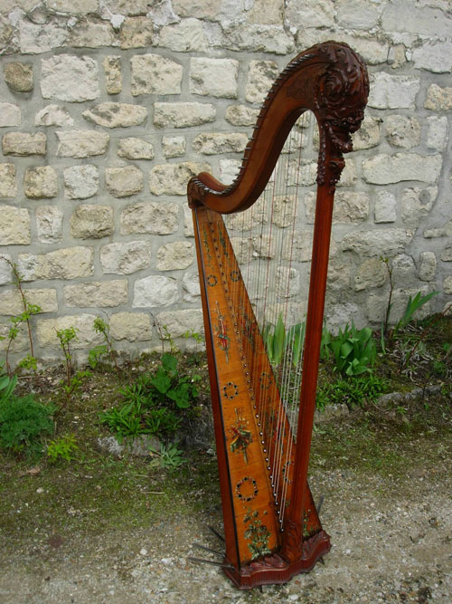 Harpe-nadermann-11