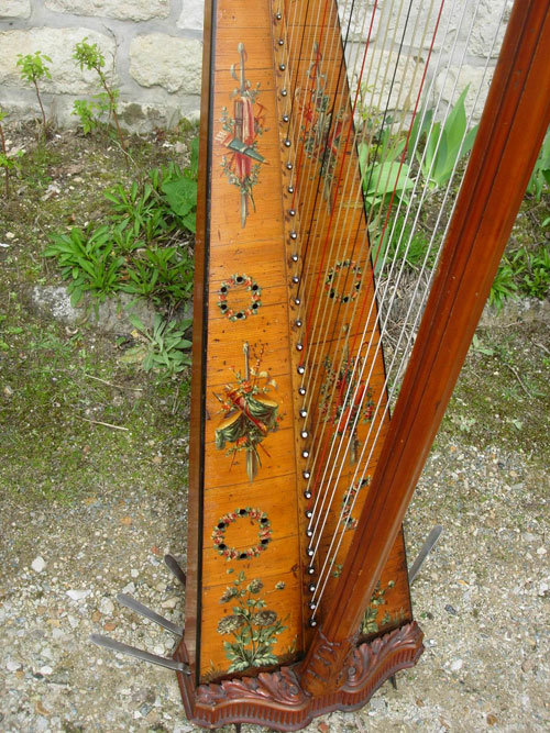 Harpe-nadermann-12