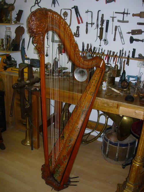 Harpe-nadermann-18